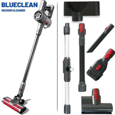 BlueClean BC-Q5
