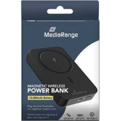 MediaRange MRMA761