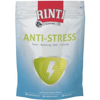RINTI Anti Stress 2x1 kg
