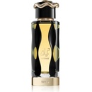 Image 1 of LATTAFA Teriaq Intense EDP 100 ml