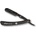 Parker SRXBLK