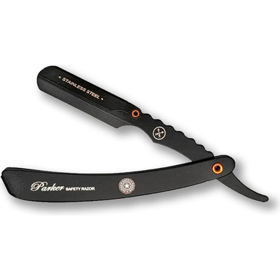 Parker SRXBLK