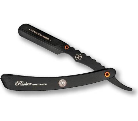 Parker SRXBLK