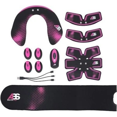 Inne Abs Master Pro Multiset