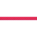 Beal Въже за катерене Zenith 9, 5 мм 60 м, монохромно розово (TO.BC095Z.60.SP)