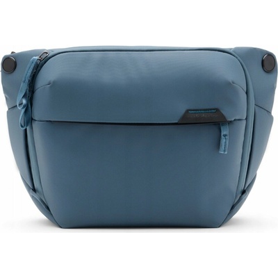 Peak Design Everyday Sling 6L oceánská modrá