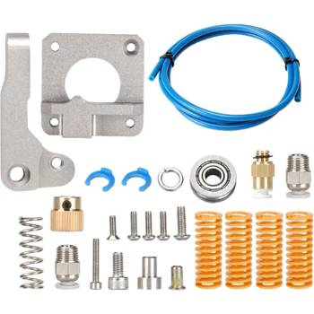 Image 1 of Cr10 Екстра Комплект задвижване - Десен (ex0003)