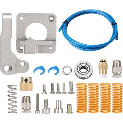 Cr10 Екстра Комплект задвижване - Десен (ex0003)