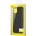 Baseus Silicone Case Apple Iphone 11 6.1