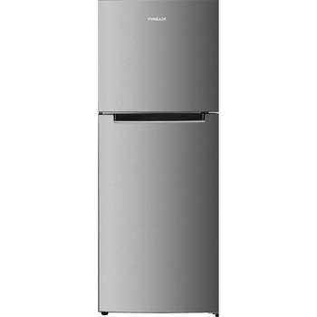 Finlux FFN199NEIX