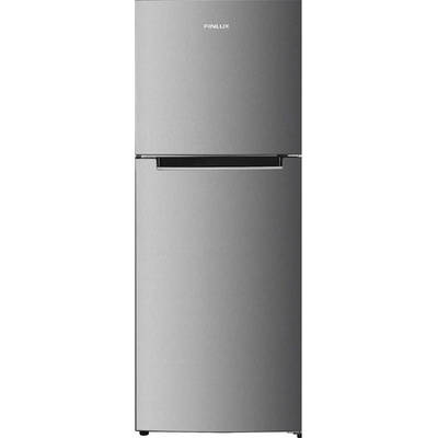 Finlux FFN199NEIX