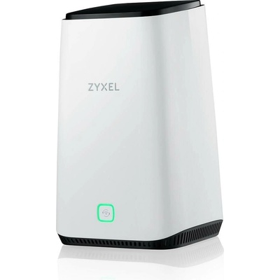 Zyxel FWA-510-EU0102F