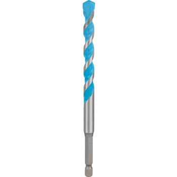 Bosch 2607002780