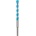 Bosch 2607002780