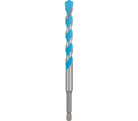 Bosch 2607002780