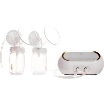 Image 1 of Spectra Dual Compact