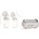 Spectra Dual Compact