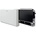 Olimpia Splendid Bi2 Air SL 1100 TR