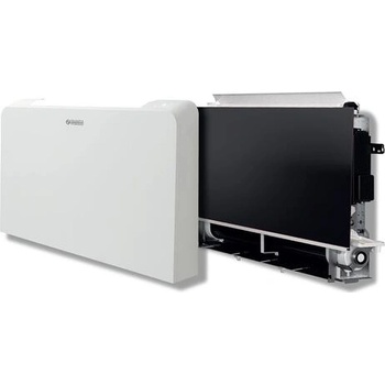 Olimpia Splendid Bi2 Air SL 1100 TR