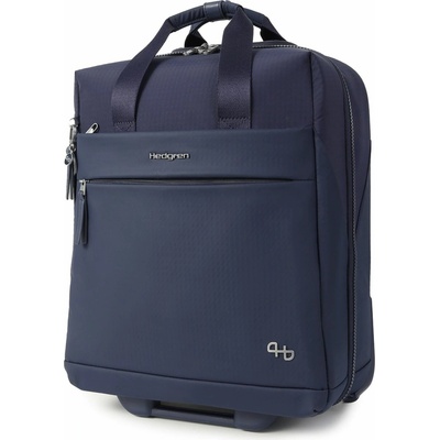 Hedgren Furo Bento Easyjet HFURO12-870 modrá 32 L