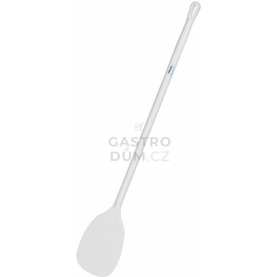 Vikan kopisto do teploty 170°C