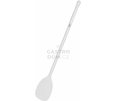 Vikan kopisto do teploty 170°C