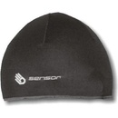Sensor čepice ThermoStretch černá