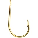 Maruto 9626 vel.4 10 ks