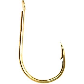 Maruto 9626 vel.4 10 ks