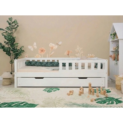 Ourbaby 49170-0 bez úložného priestoru