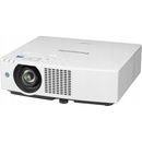Panasonic PT-VMZ51SEJ