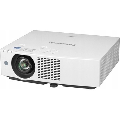 Panasonic PT-VMZ71EJ