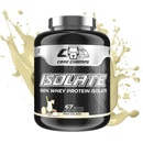 Core Champs 100% Whey Isolate 2000 g