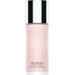 Kanebo Sensai Cellular Performance Body Firming Emulsion 200ml - Beige (Beige)