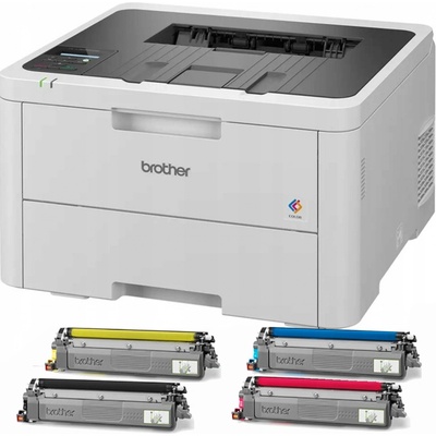 Brother HL-L3220CW