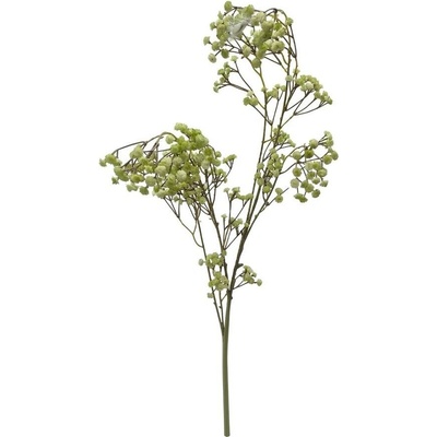 KS GYPSA ZELENÁ 115CM