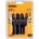 DeWalt DT20713