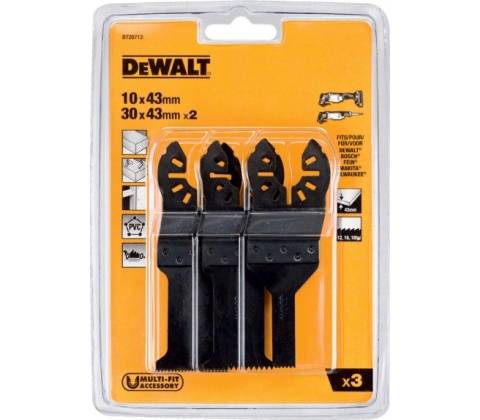DeWalt DT20713