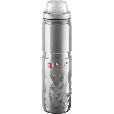 Elite Ice Fly 650 ml