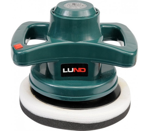 Lund 82942