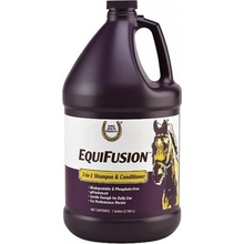 Farnam EquiFusion 2in1 Shampoo & Conditioner 946 ml