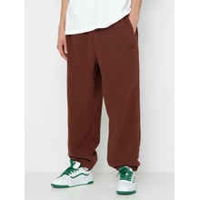 Polar Skate Ivan Sweatpants wine