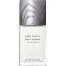 Issey Miyake L'Eau d'Issey pour Homme EDP 75 ml