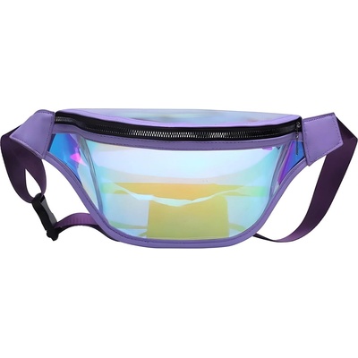 HARAHU Чантичка за кръст ga-26476 - Лилава kp26476 (ga-26476)