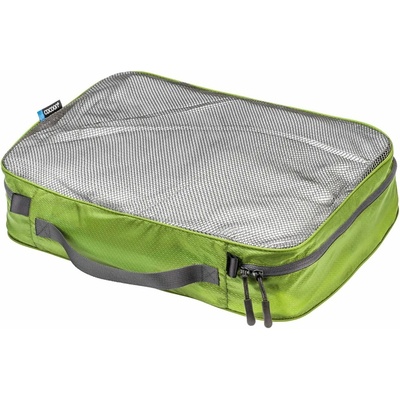 Cocoon Packing Cube Ultralight L olive green