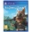 THQ Nordic Biomutant (PS4)