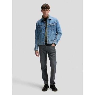 LEE Daren Dark Flame 112376361