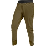 Endura Мъжки дълъг панталон за колоездене Endura Trailster Pant Cycling bottoms - Tweed Green (055-2947-0213)