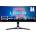 Lenovo 67B0UAC1EU