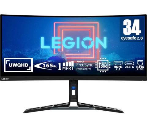Lenovo 67B0UAC1EU